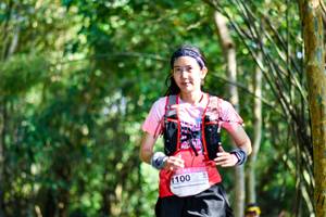 BIB: 
                            <button type="button" onclick="openModal(19436867)" class="btn btn-primary btn-sm float-right btn-popup" data-toggle="modal" data-target=".modal-high-quality">
                        <i class="fas fa-shopping-cart"></i> Add to Cart
                    </button>
                                            <button type="button" onclick="isThisMe(19436867, true)" class="btn btn-success btn-sm float-right btn-popup btn-isme hidden" data-toggle="tooltip" data-placement="bottom" title="นี่คือรูปของคุณใช่ไหม คลิกที่นี่เพื่อเอาเข้าอัลบั้ม">
                        <i class="fas fa-plus"></i> Add to album
                    </button>
                    <button type="button" onclick="isThisMe(19436867, false)" class="btn btn-warning btn-sm float-right btn-popup btn-isnotme hidden">
                        <i class="fas fa-ban"></i> Remove from album
                    </button>